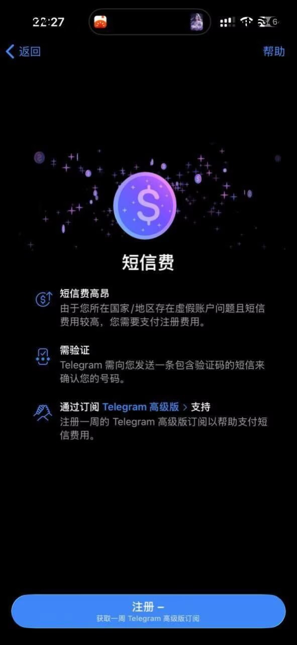 演示图