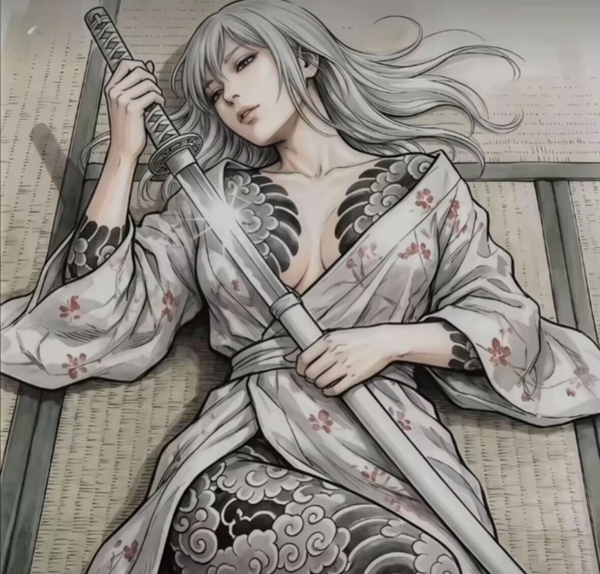 头像